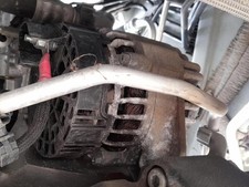 52003527 Generator FIAT DOBLO