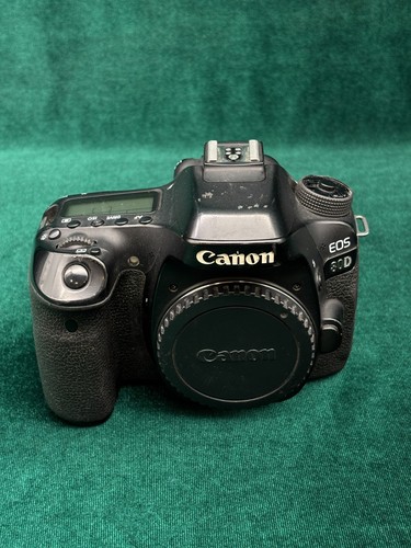 Corpo fotocamera reflex