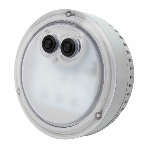 Luci led multicolore - led, per