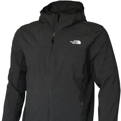 The north face giacca uomo - giacca,