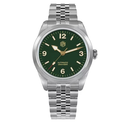 San martin sn0107 - san,