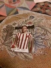 Edizione Fotocalcio Anni 60