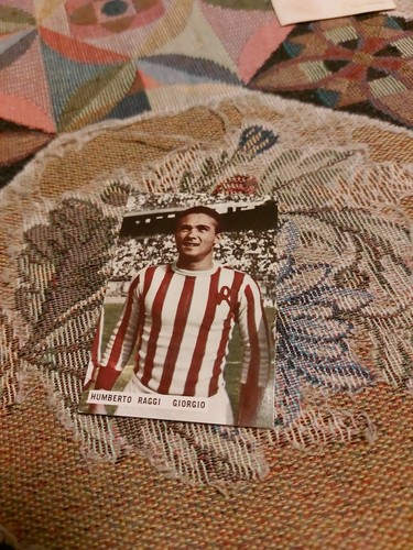 Edizione fotocalcio anni - fotocalcio,