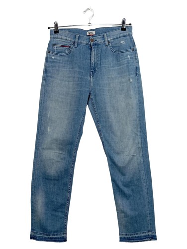 Tommy jeans uomo - tommy,