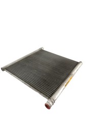 A4515010001 RADIATORE ACQUA SMART FORTWO COUPE' (2008) 1.0 BENZINA 52KW