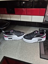 Scarpe da ginnastica Puma