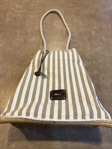 Borsa secchiello saldarini - a,