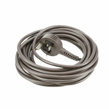 Originale Dyson DC24 Cavo