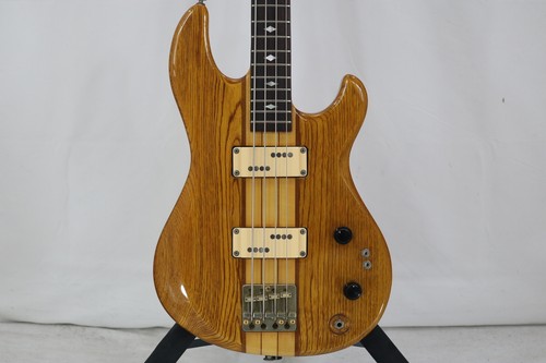 Basso elettrico aria pro - basso,