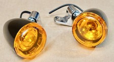 Harley davidson originale - harley,