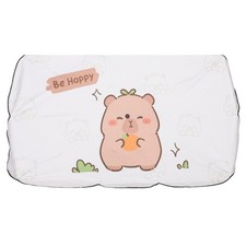  Tendina Sole Auto Osseri Del Finestrino Dell'auto Ombra Parabrezza