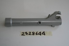 Gambale dx forcella Fork outer