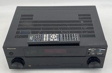 Pioneer VSX-520-K Pacchetto