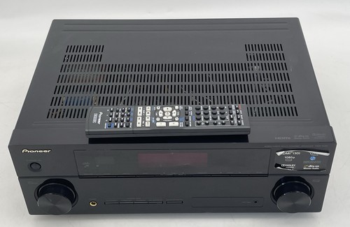 Pioneer vsx 520 pacchetto - pioneer, vsx-520-k