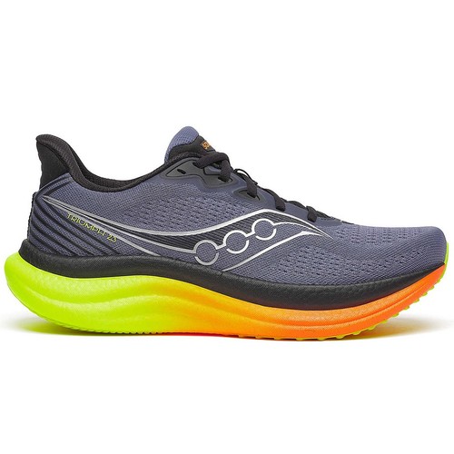 Saucony triumph 23 scarpe - saucony,