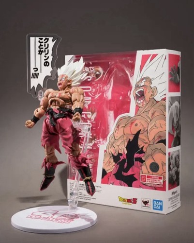 Super saiyan son goku - super,