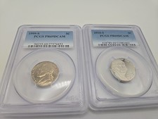 1999 2010. Set 5 Centesimi