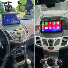 Fotocamera 64 GB per Ford