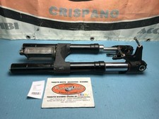 Forcella Fork anteriore MV