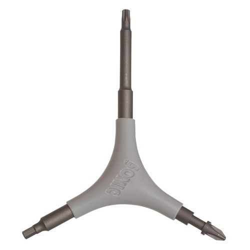 Sonic pro inline - tool, +