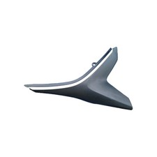 Fianchetto sottosella Destro Underseat Right panel Ducati Scrambler 800 16 22