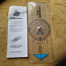 Liquidraw Portland Corso