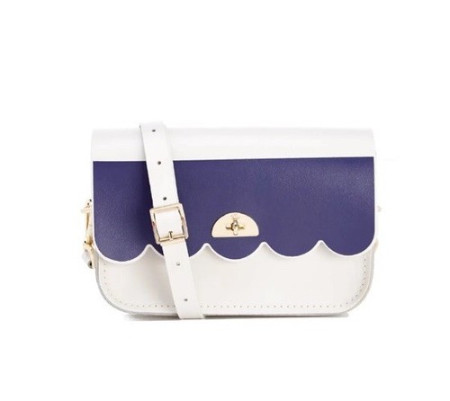 Cambridge satchel company - satchel,