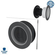 Yi Home Camera Supporto