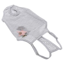  Pannolini Cane Femmina