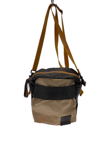 Borsa tracolla porter marni - a,