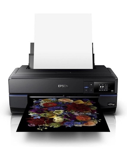 Stampante printer epson - printer,