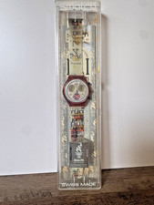 Orologio swatch chrono 1996 - chrono,