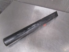 Nuovo OEM CAT 428-8022