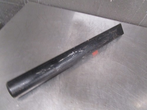 Nuovo oem cat - cat, 428-8022