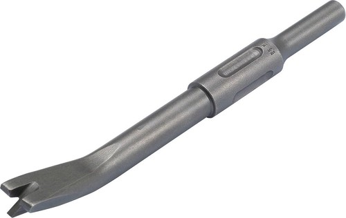 Tools 515 3964 - ks,