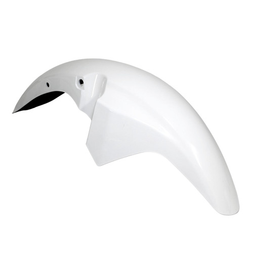 Adatto per honda - per, cb125f