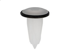 Cubo raccordo ROMIX ROM 11031 per LANCIA Y (840_) 1.2 1997-2003