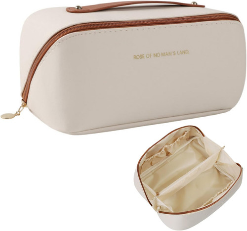 Borsa cosmetica viaggio - borsa,