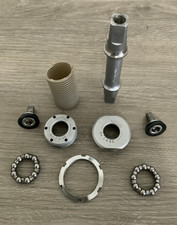 AVOCET STAFFA INFERIORE 68-118