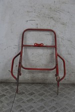 86332- Maniglione Portapacchi Cagiva T4 350 E Dal 1987 Al 1991