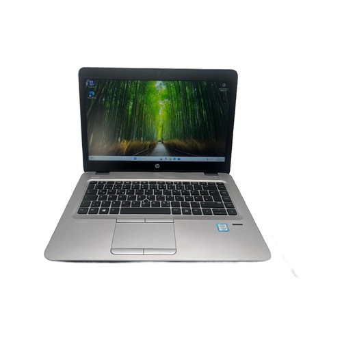 Elitebook 840 intel - hp, |