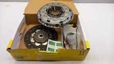 Kit frizione Luk per Opel Meriva-B CHEVROLET Trax 1.7 CDTi 624344133 B-Ware