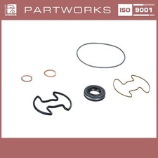 Kit guarnizioni pompa