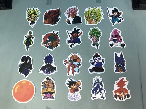 15411 adesivi stickers - stickers, lotto