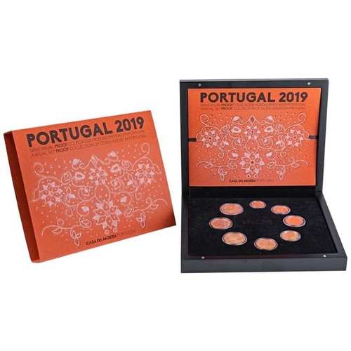 Portugal euro kurssatz 2019 - euro-kurssatz,