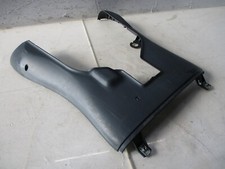 Carena Sottopedana Pedana Scocca Carene Piaggio Liberty 50 4T RST 2004 2007 2008