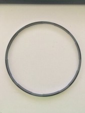 Anello rinforzo cestello per