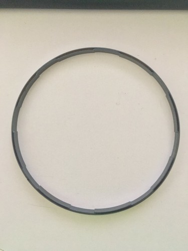 Anello rinforzo cestello per