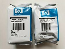 HP350XL HP351XL Cartucce di