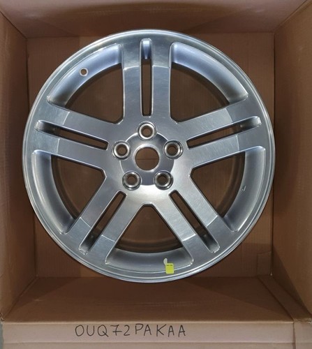 Kit cerchi lega per - cerchi,